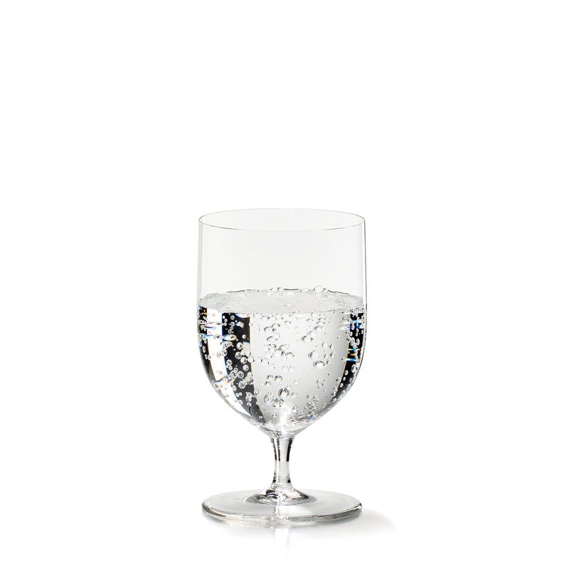 Riedel - Sommeliers Wasserglas |