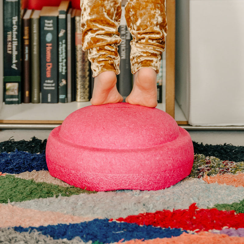 Stapelstein® - Original | pink