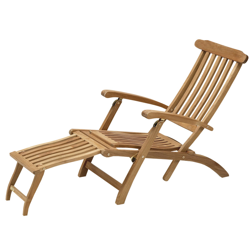Fritz Hansen - Skagerak Steamer Liege |