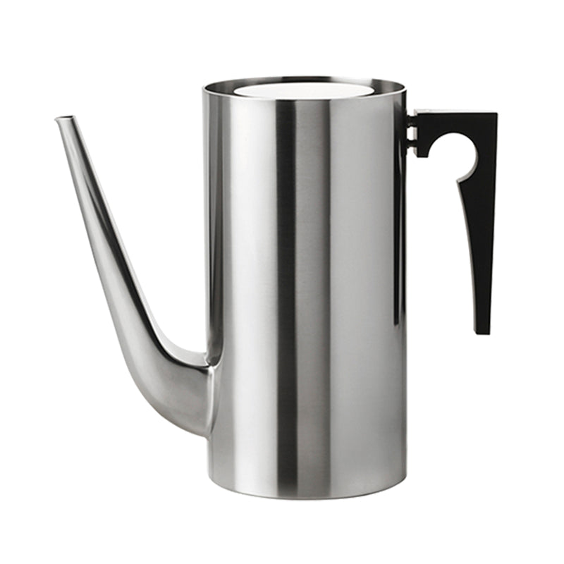 Stelton Kaffeekanne, 1,5L |