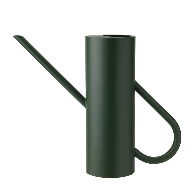 Stelton - Bloom Gießkanne |