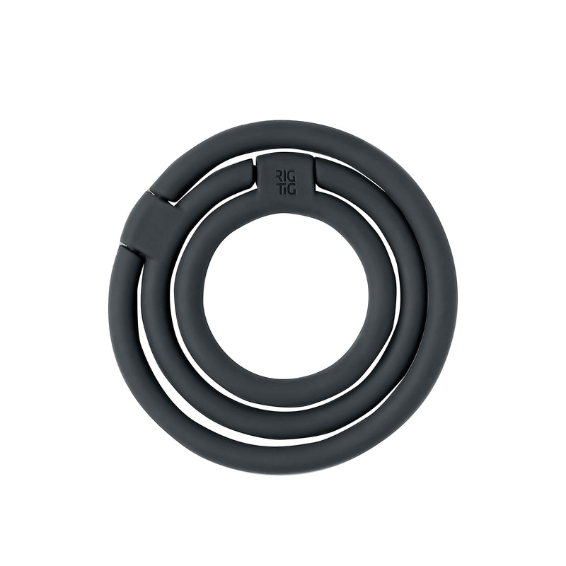 Rig-Tig by Stelton - Circles Untersetzer |