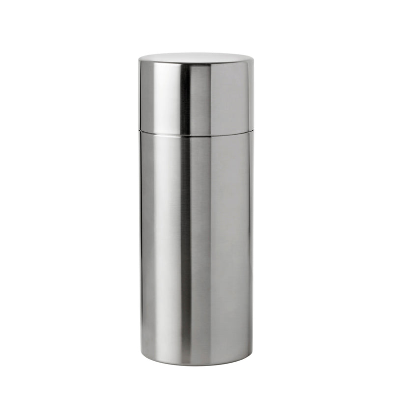 Stelton - Cylinda-Line Cocktail Shaker |