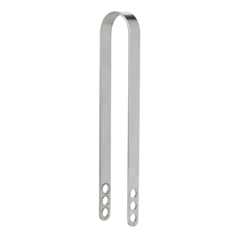 Stelton - Eiszange |
