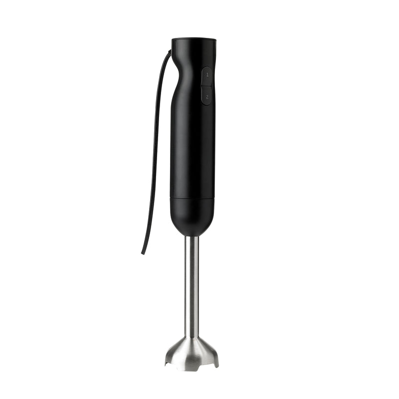 Rig-Tig by Stelton - Foodie Stabmixer |