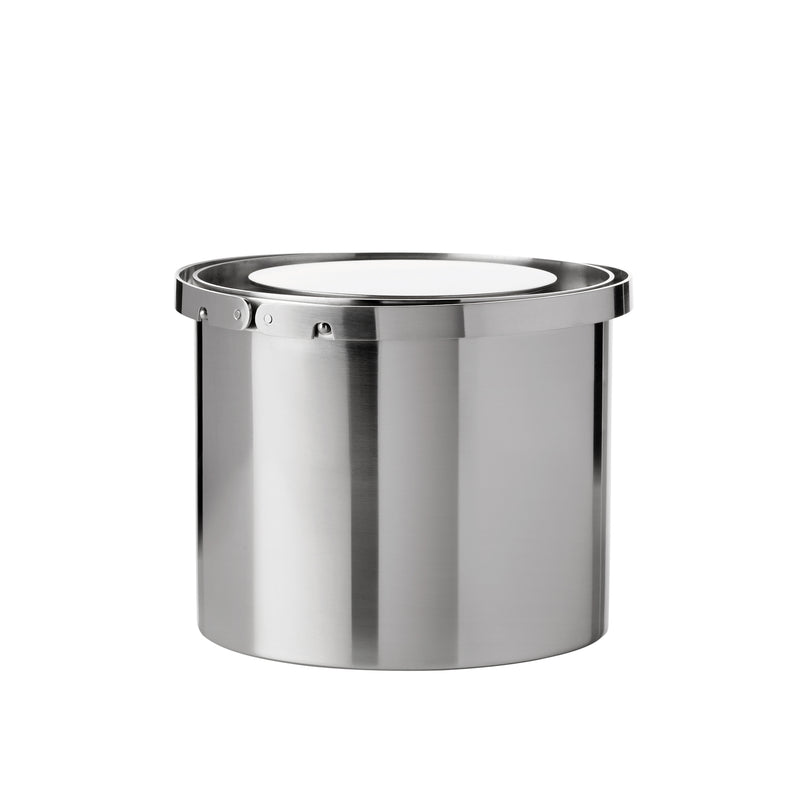 Stelton - Cylinda Line isol. Eiseimer |