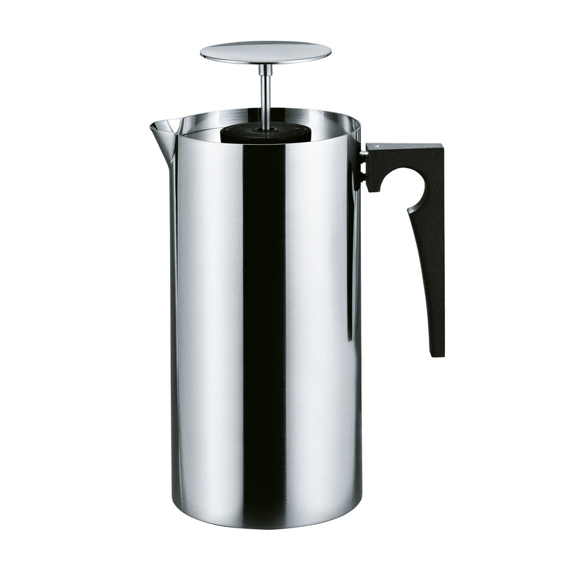 Stelton - Kaffeezubereiter |