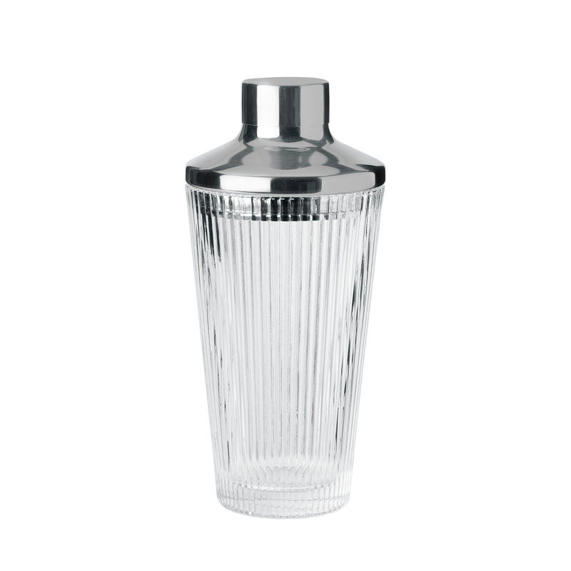 Stelton - Pilastro Cocktail-Shaker |