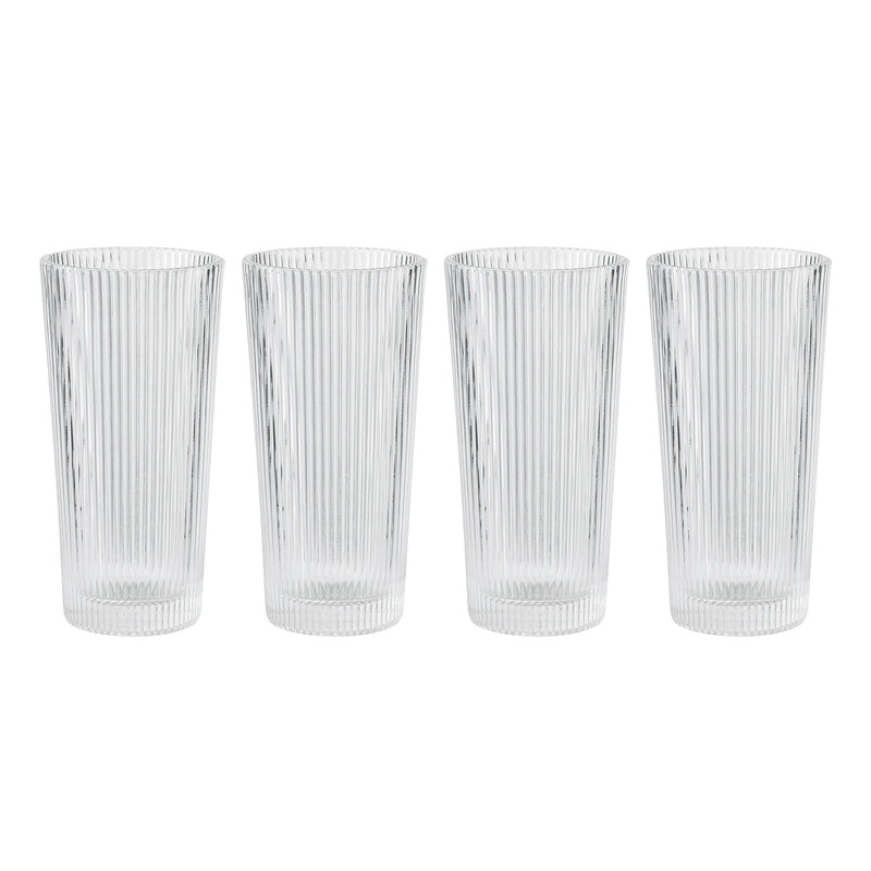 Stelton - Pilastro Longdrink Glas |