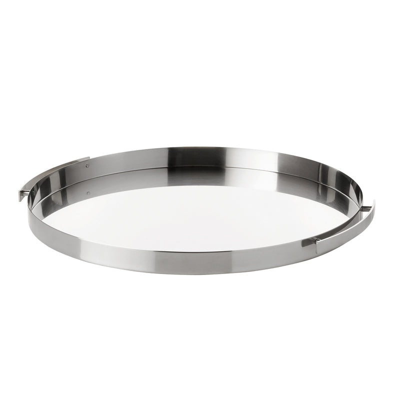 Stelton - Serviertablett |