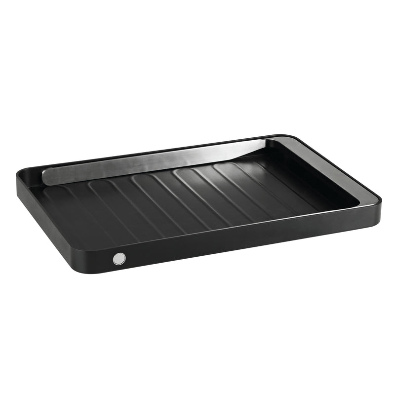 Stelton - Take away Serviertablett |