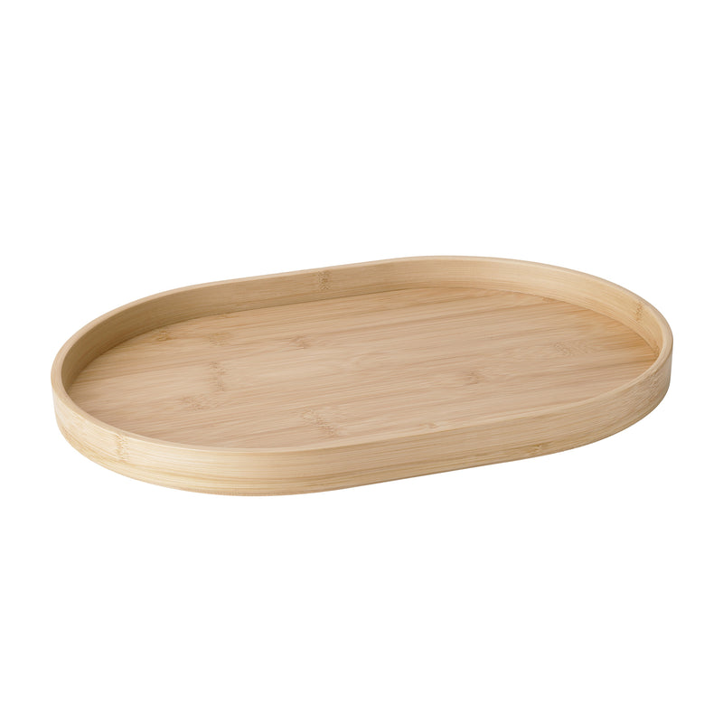 Stelton - Theo Serviertablett |