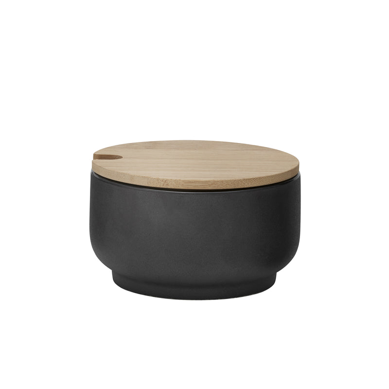 Stelton - Theo Zuckerschale |