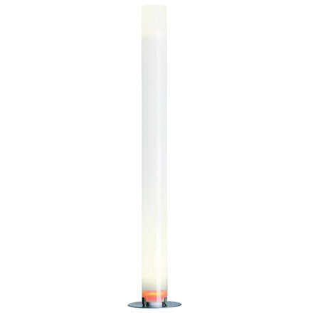 Flos - Stylos Stehleuchte |