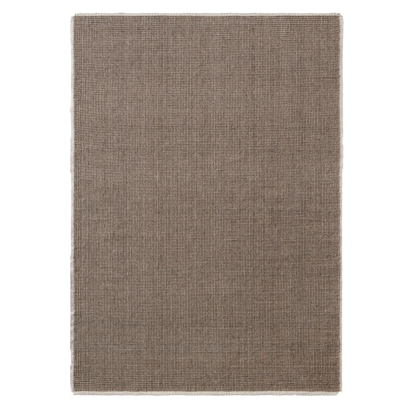 &Tradition - Collect Teppich | 170 x 240 cm / camel