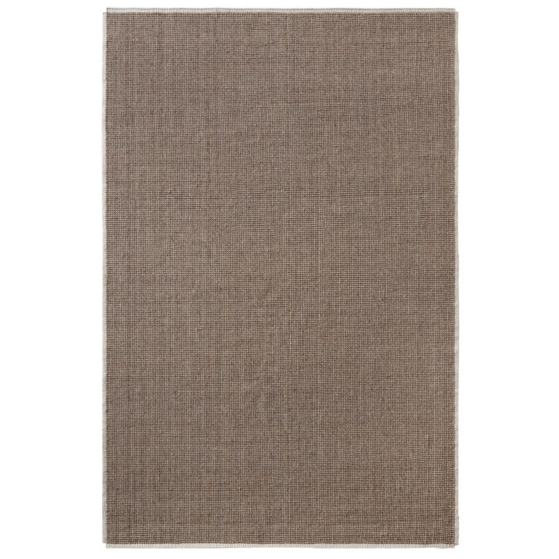 &Tradition - Collect Teppich | 200 x 300 cm / camel