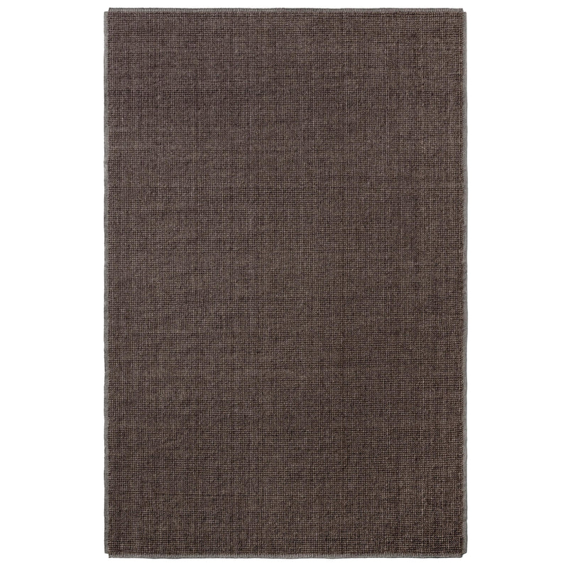 &Tradition - Collect Teppich | 200 x 300 cm / stone