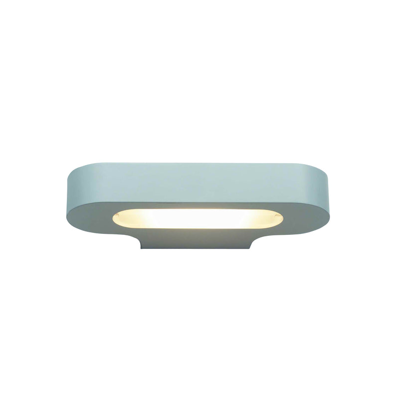 Artemide - Talo Parete Wandleuchte |