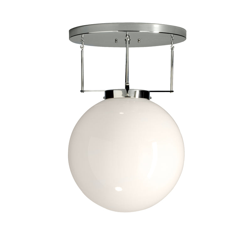 Tecnolumen - DMB26 Deckenleuchte |