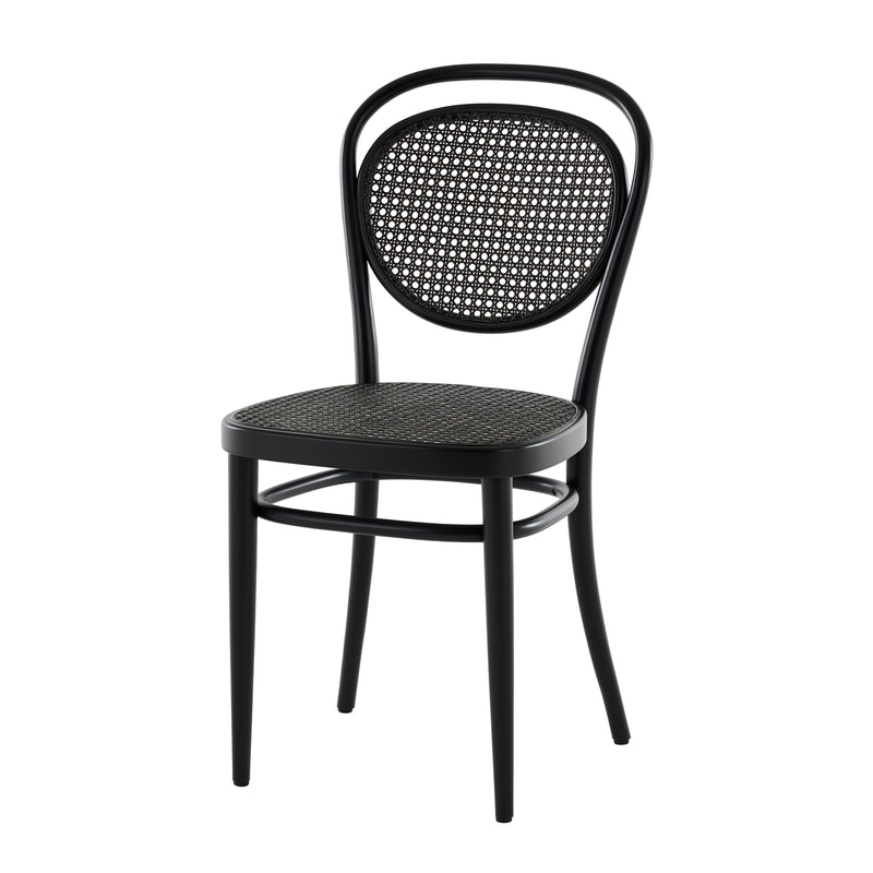 Thonet - 215 R Bugholzstuhl |