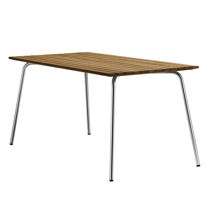 Thonet - S 1040 Gartentisch (All Seasons) |