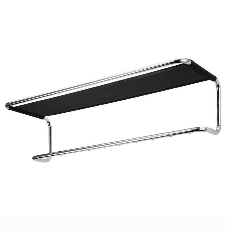 Thonet - S 1520 Wandgarderobe |