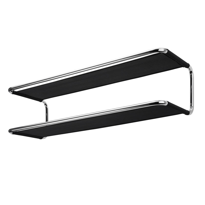 Thonet - S 1521 Schuhregal |