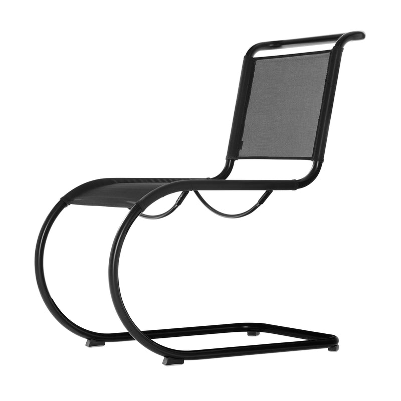 Thonet - S 533 N Stuhl (All Seasons) |