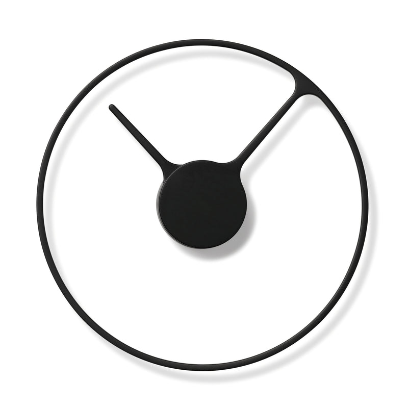 Stelton - Time Wanduhr |