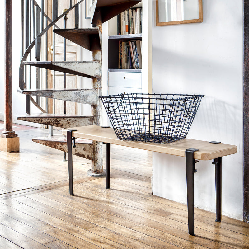 TipToe - Duke Bank |