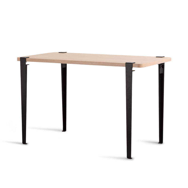 TipToe - Noma Schreibtisch |