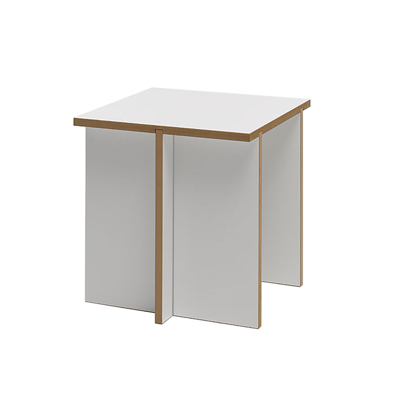 Tojo - Hocker |