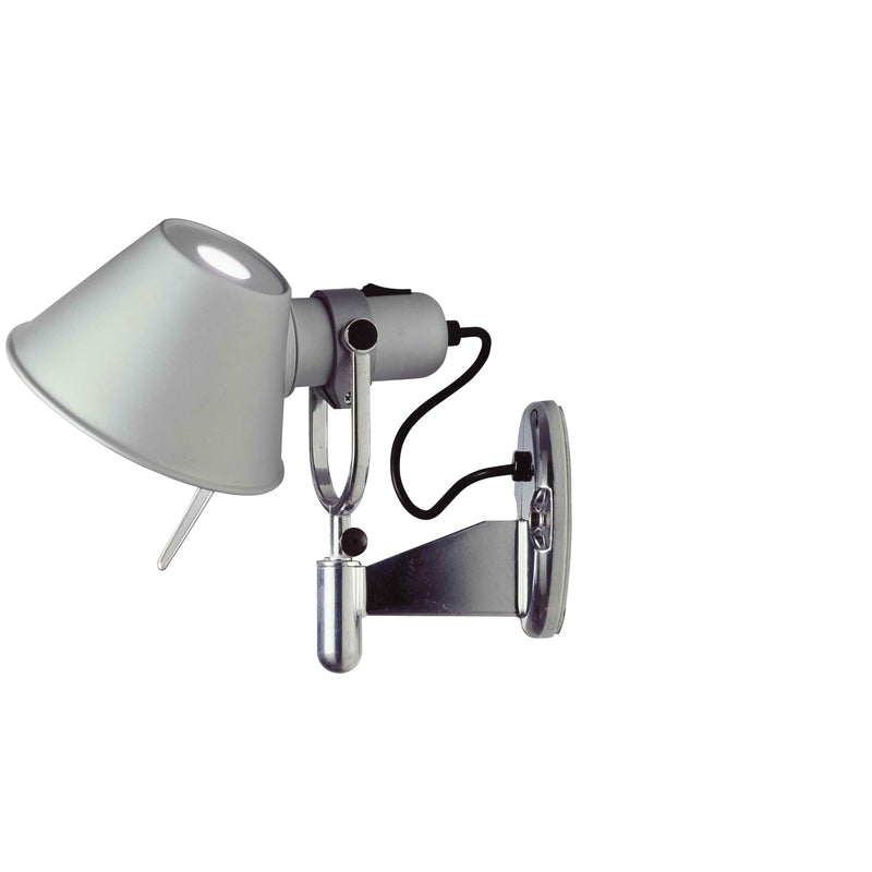 Artemide - Tolomeo Faretto Wandleuchte |