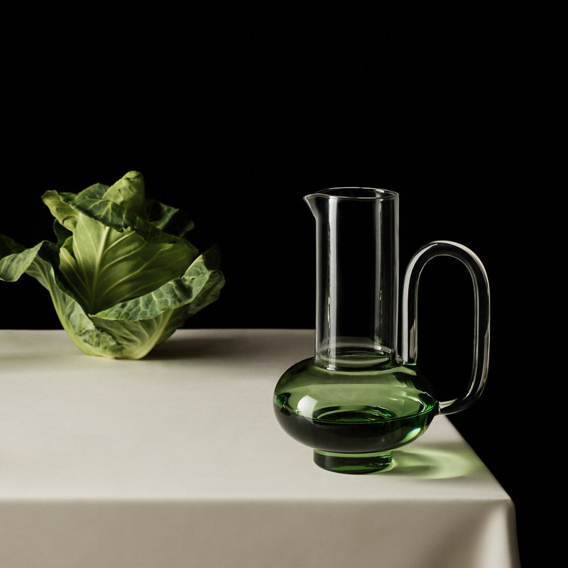 Tom Dixon - Bump Karaffe |