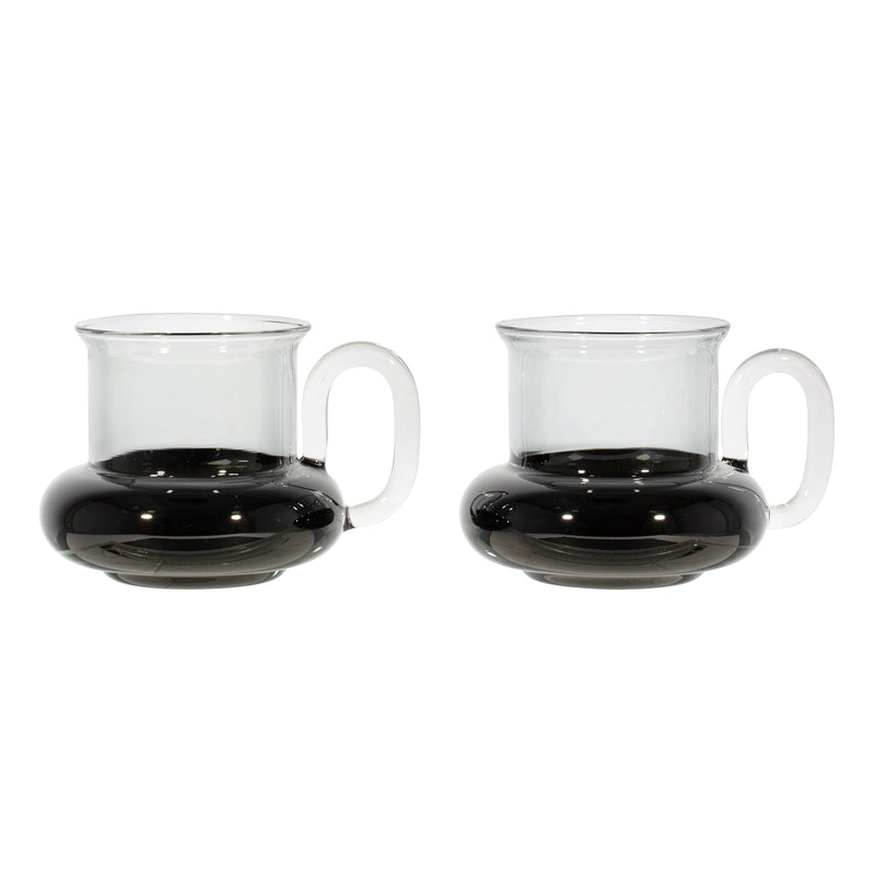 Tom Dixon - Bump Teetasse |