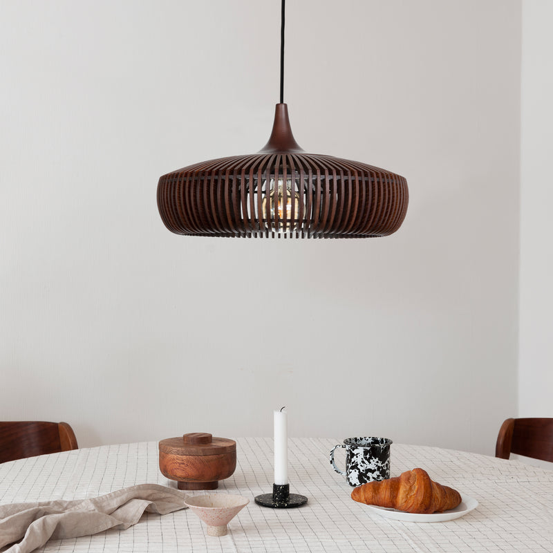 Umage - Clava Dine Wood | Eiche dunkel