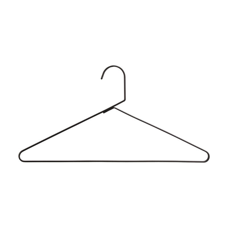 Umage - Valet Kleiderbügel |