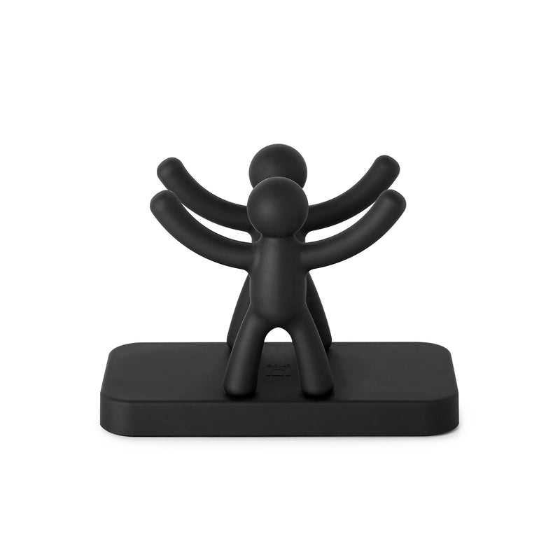 Umbra - Buddy Serviettenhalter |