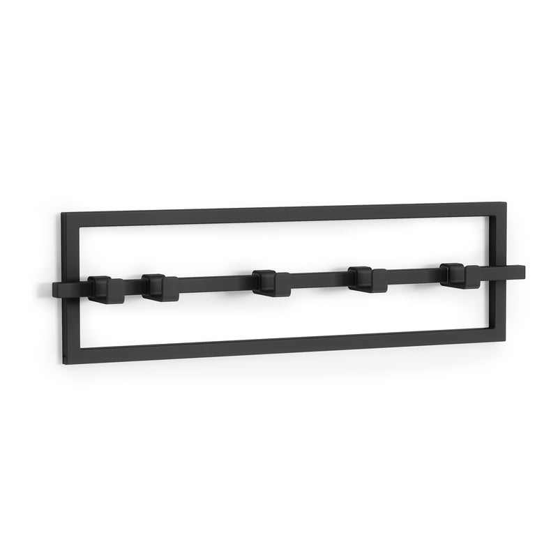 Umbra - Cubiko Wandgarderobe |