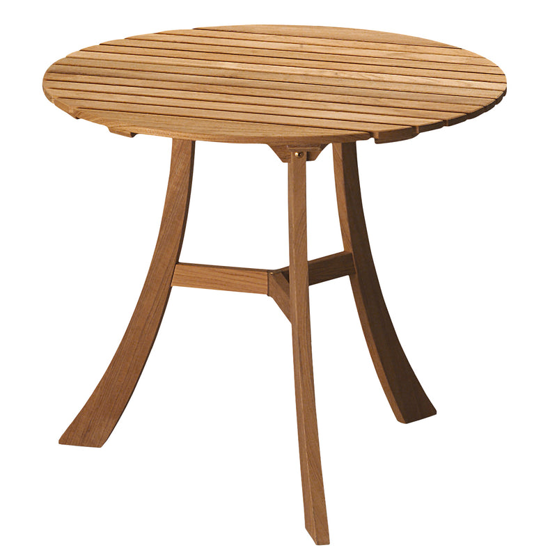 Fritz Hansen - Skagerak Vendia Tisch |