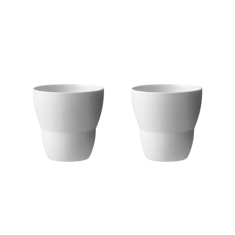 Vipp - 201 Espressotasse |