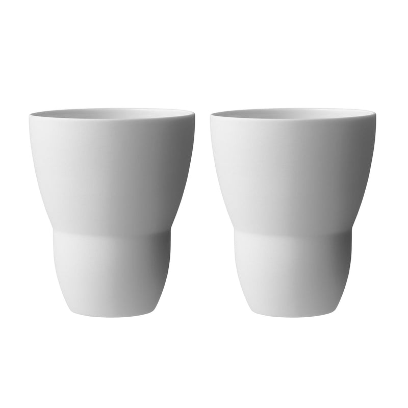Vipp - 203 Teetasse |