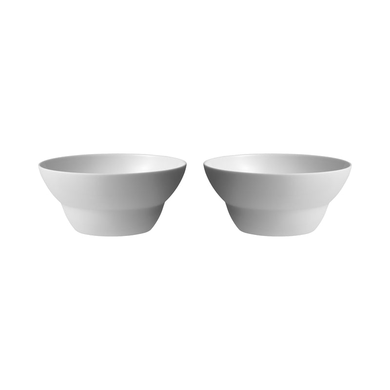 Vipp - Schale |