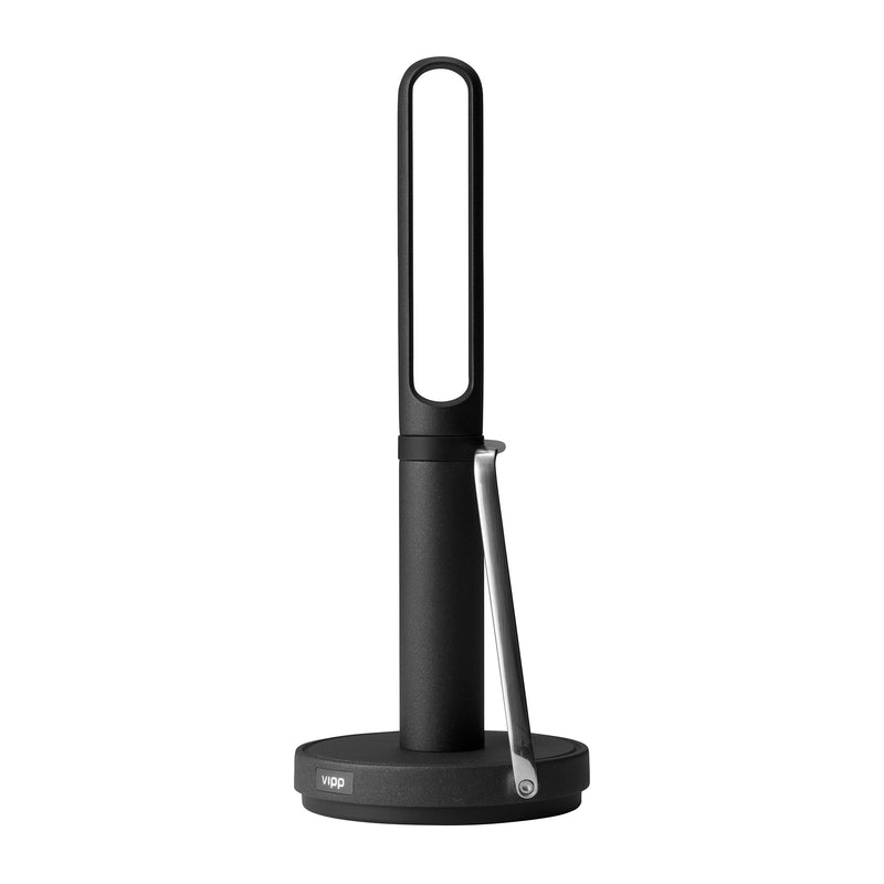 Vipp - 266 Küchenrollenhalter |