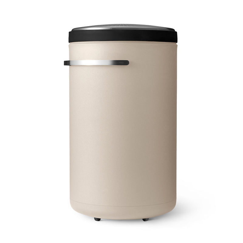 Vipp - 441 Wäschekorb | beige