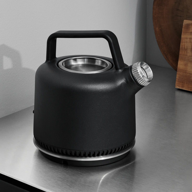 Vipp - 501 Wasserkocher |