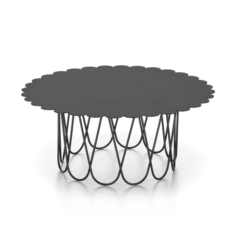 Vitra - Flower Table |