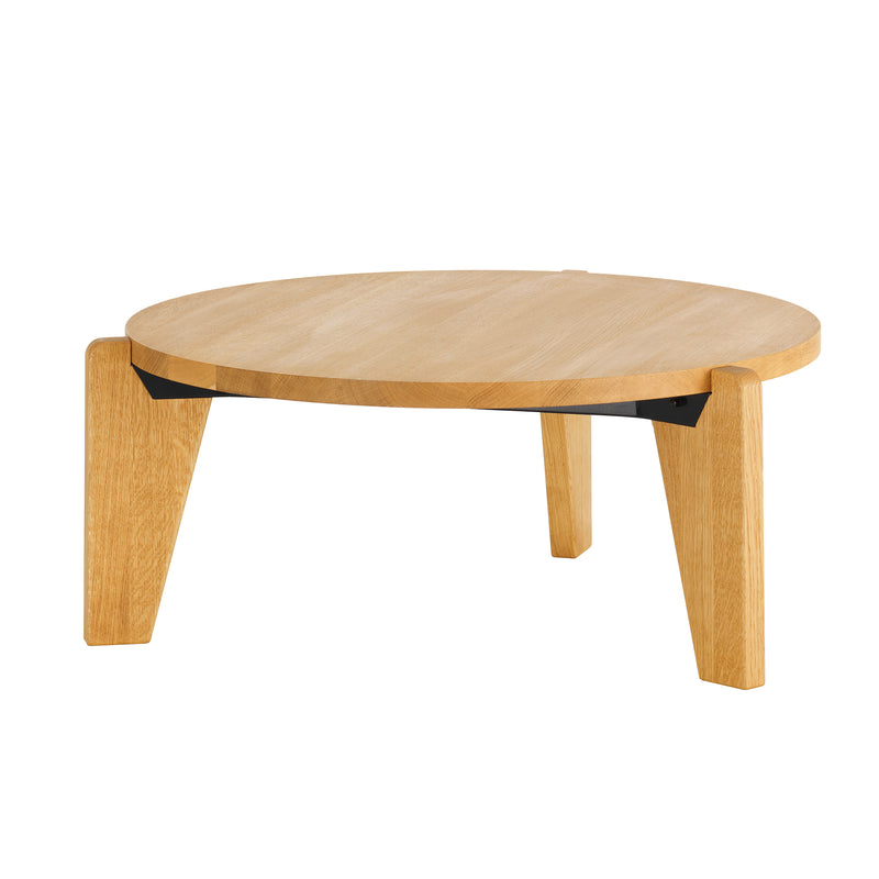 Vitra - Guéridon Bas Couchtisch |