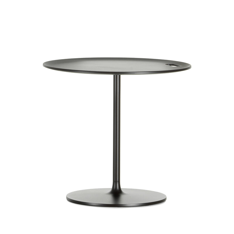 Vitra - Occasional Low Table |