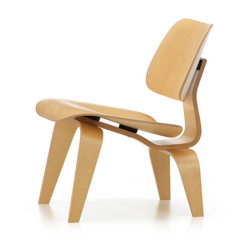 Vitra - Plywood Group LCW Stuhl |